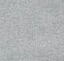 01 Light Grey