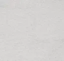 02 White