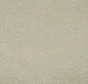 03 Linen White