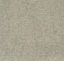 04 Light Beige