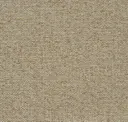 05 Sand