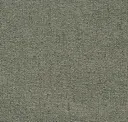 06 Grey