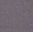 09 Lavender
