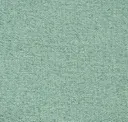11 Turquoise