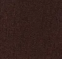 14 Brown
