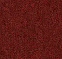 16 Lava Red