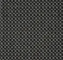 001 Black Ash