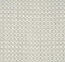 004 Linen