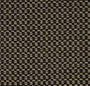 006 Silk Tabacco
