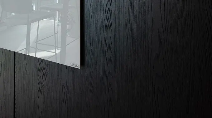 Install_04