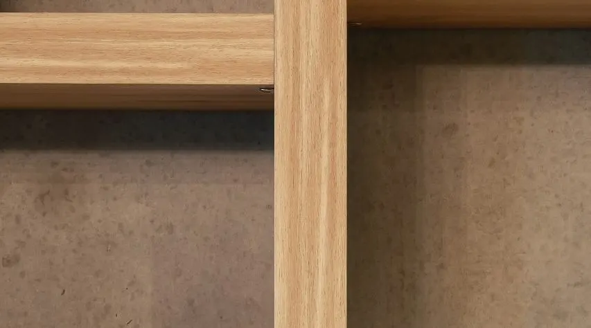 Install_03
