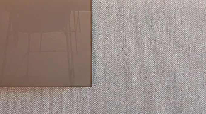 Install_01