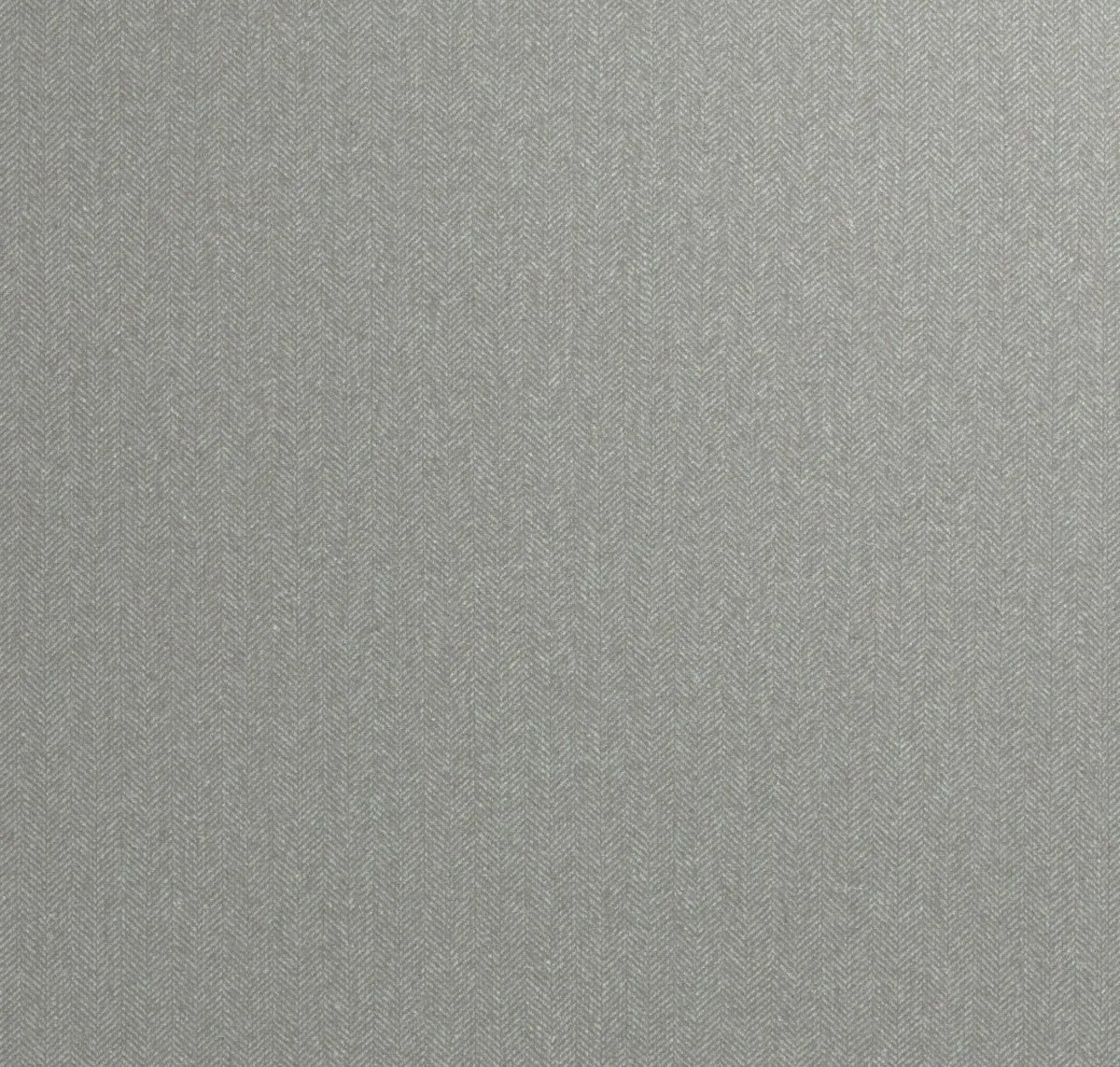 Main