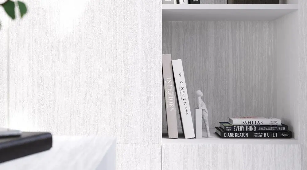 Install_02