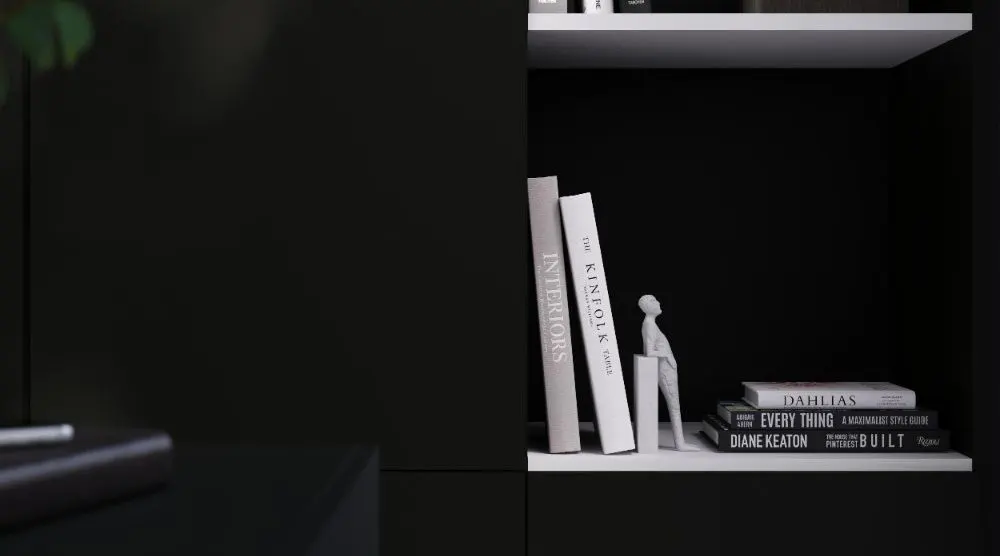 Install_02