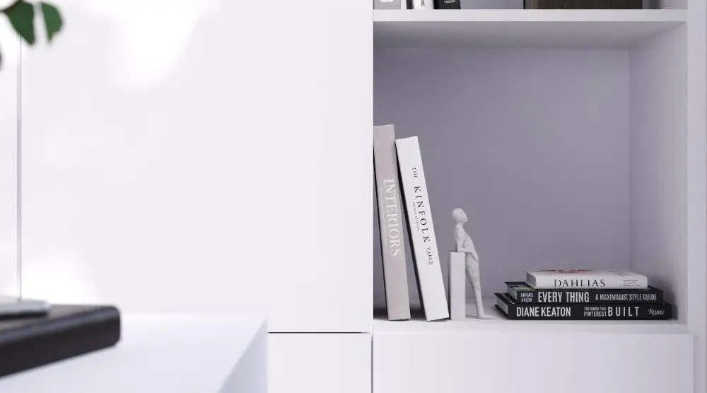 Install_02