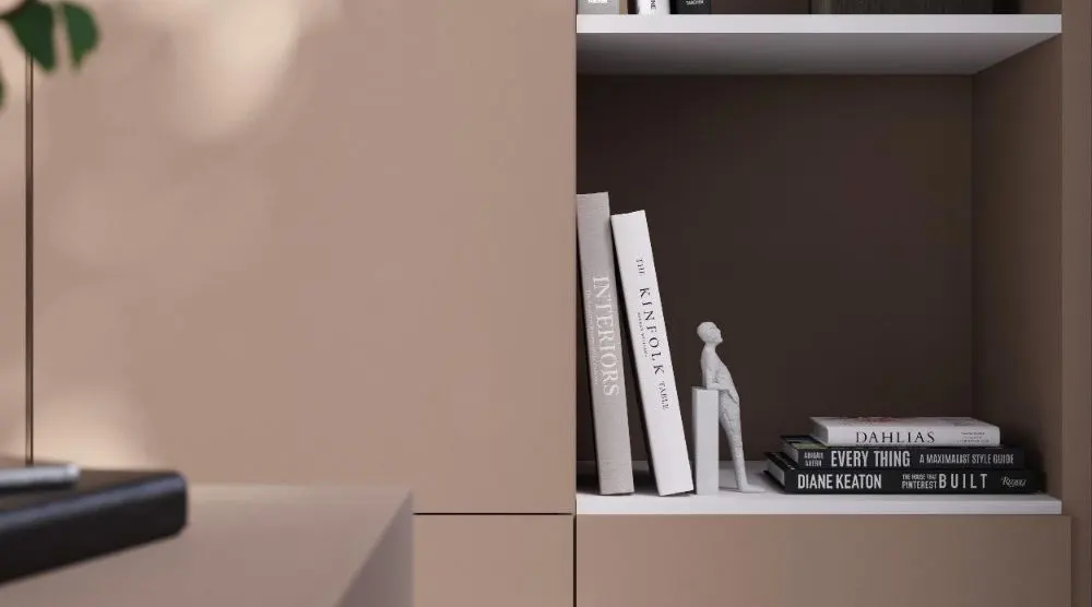 Install_02
