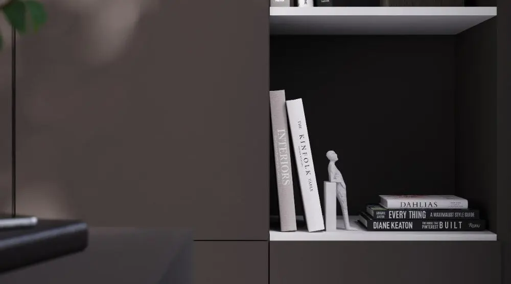 Install_02