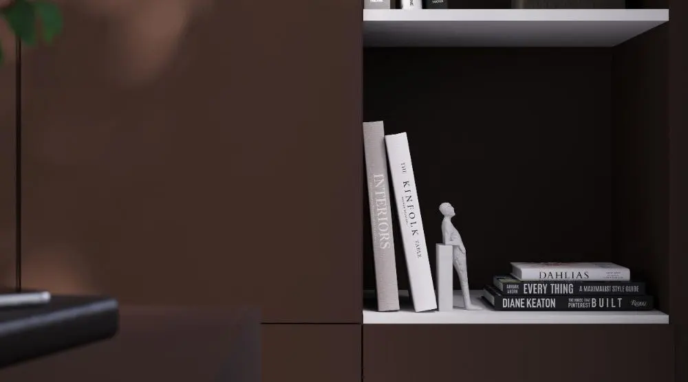 Install_02