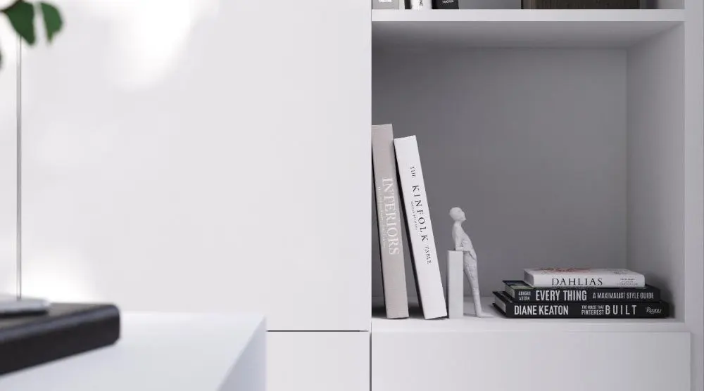 Install_02