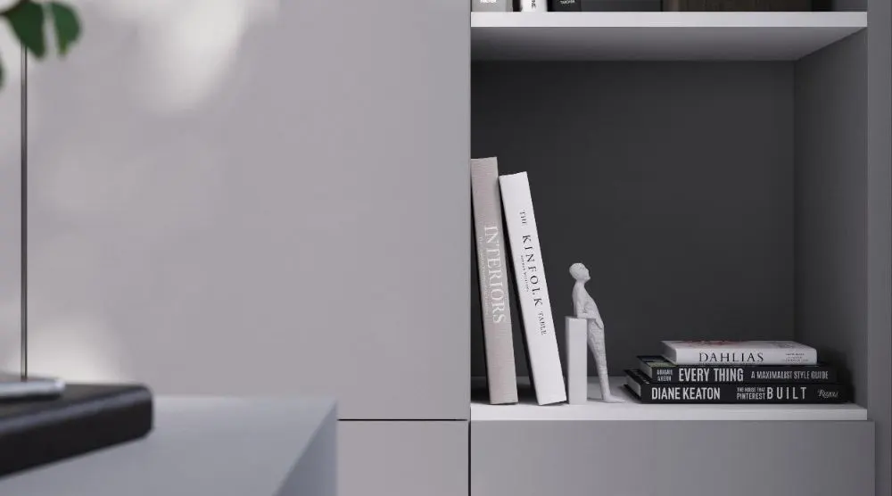 Install_02