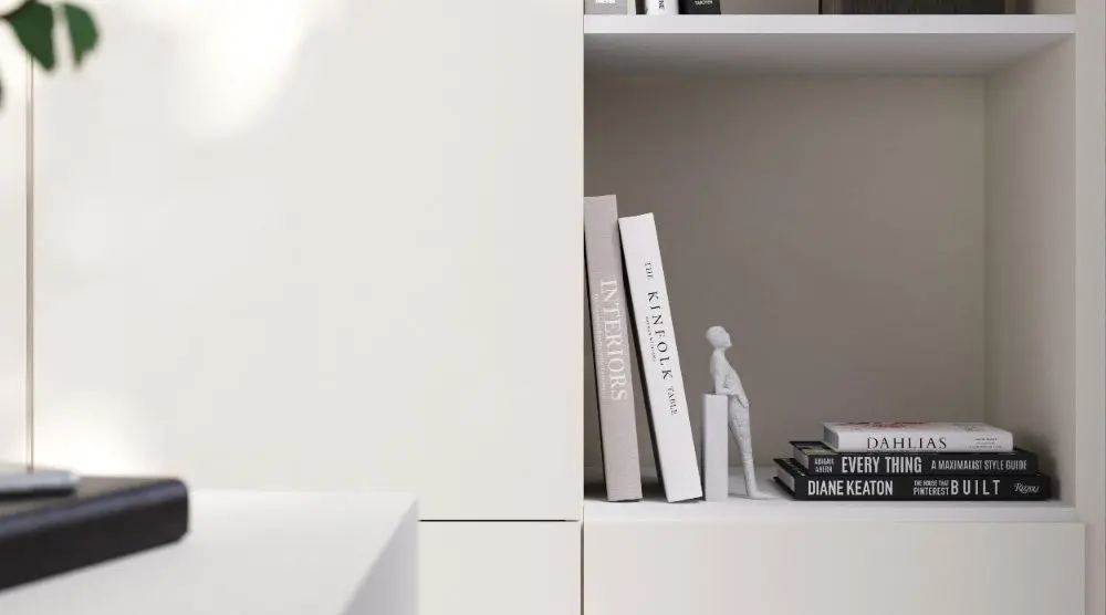 Install_02