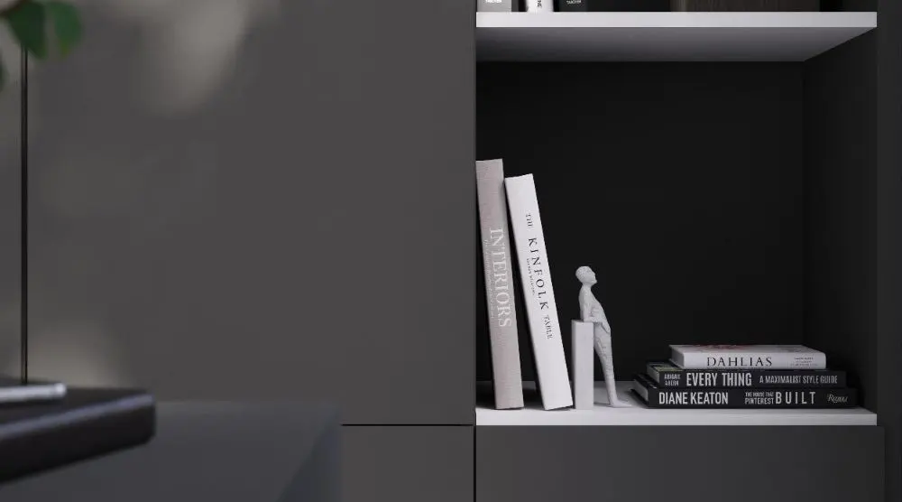 Install_03
