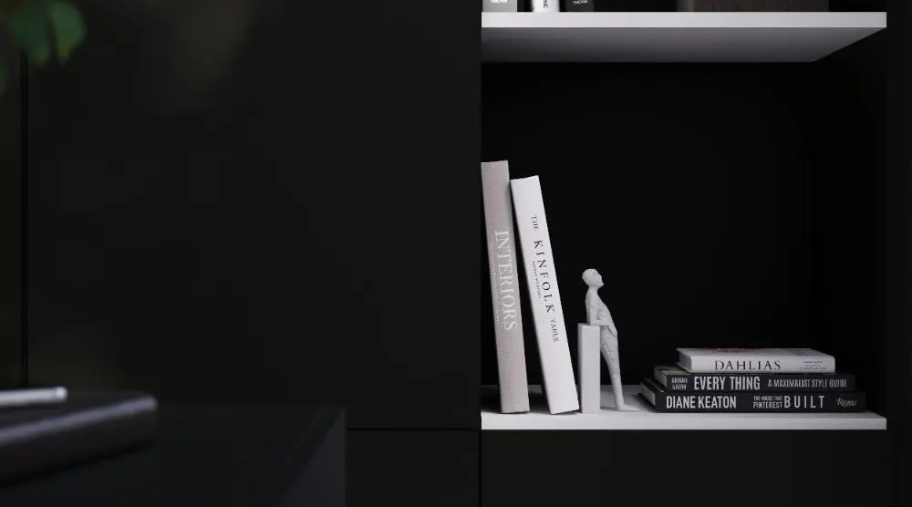 Install_06