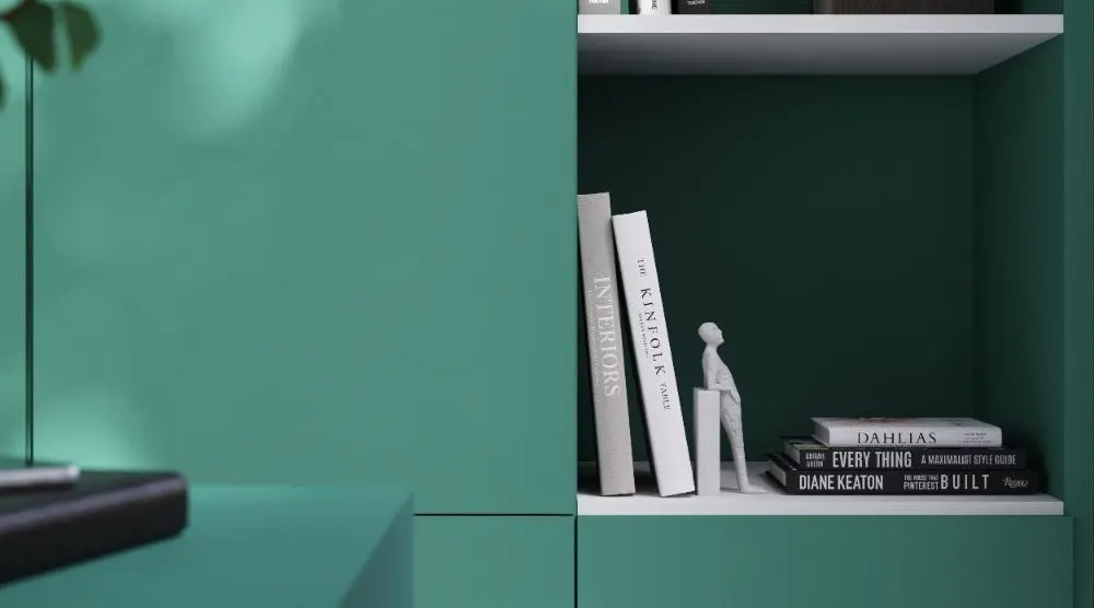 Install_02