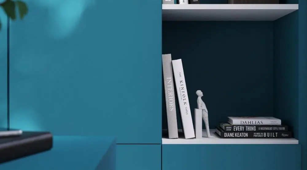 Install_03
