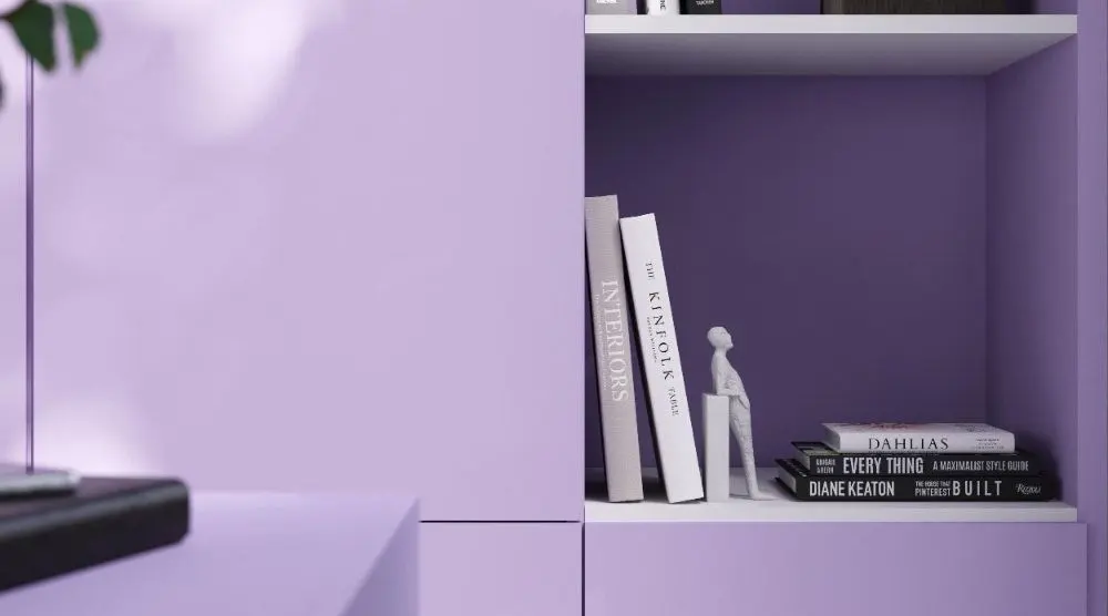 Install_02