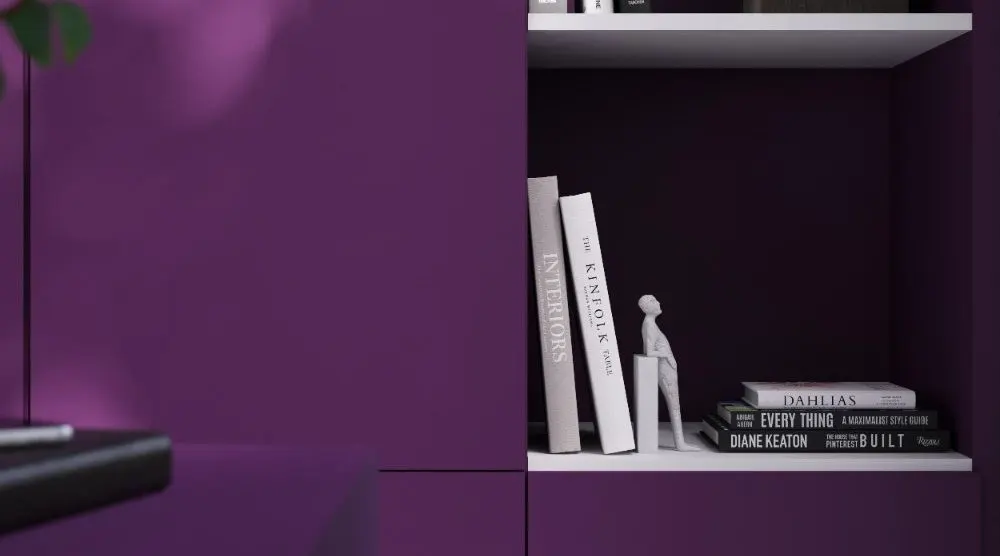 Install_02