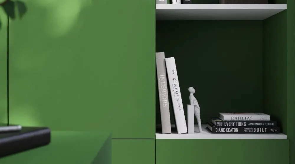 Install_03