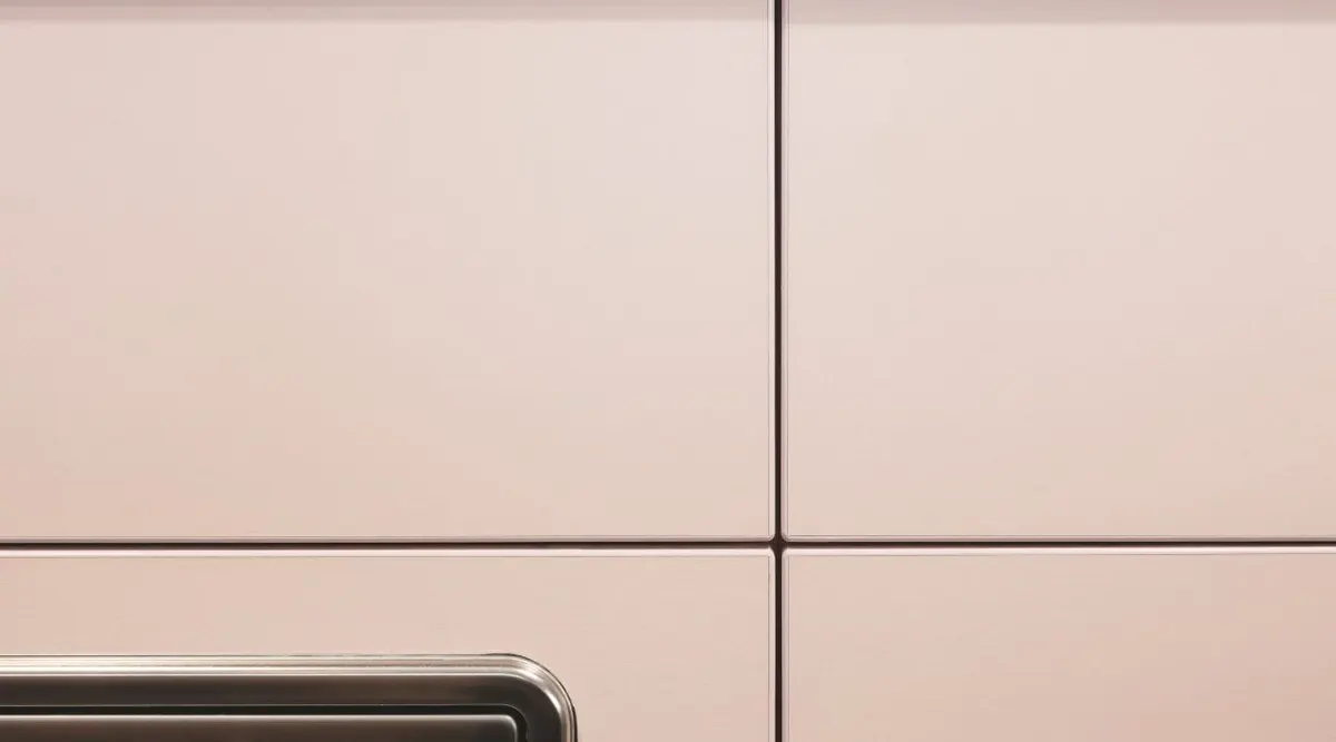 Install_02
