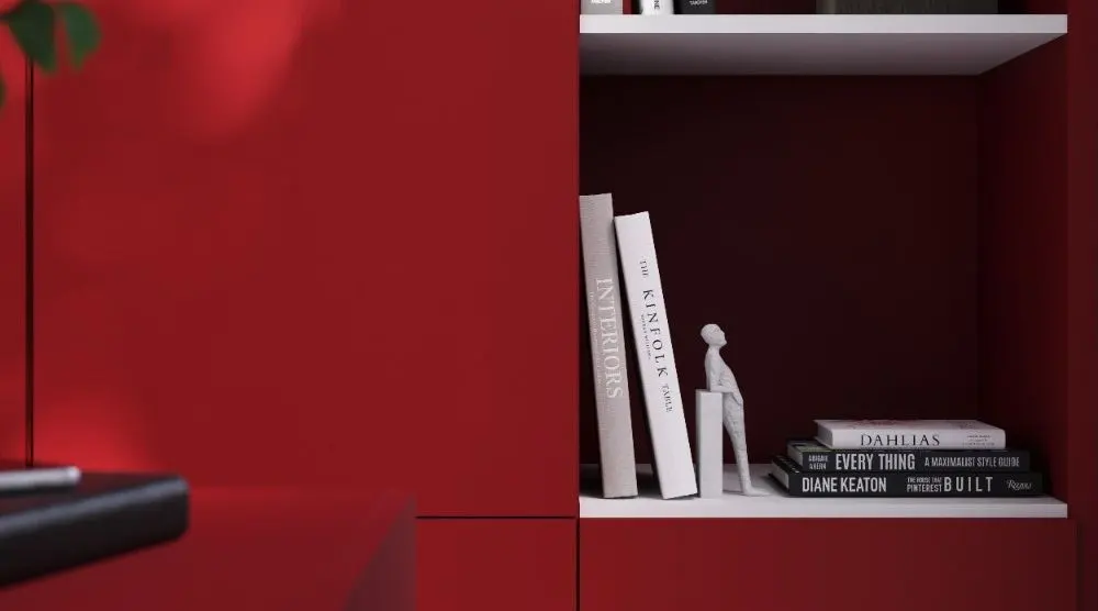 Install_02