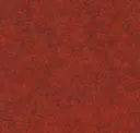 Saffron