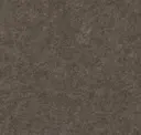 Silt