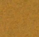 Ochre
