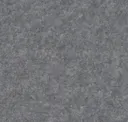 Steel