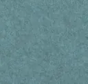 Steelblue