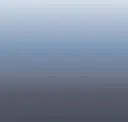 Ocean Eco