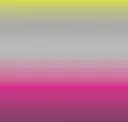 Neon Eco