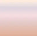 Pastel Eco