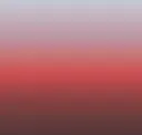 Sunrise Eco