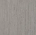 White-Grey
