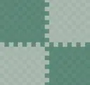 Sea Green Eco