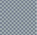 Slate Eco