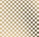 White+gold Shimmer