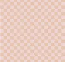 Rose Eco
