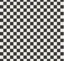Black+white Eco